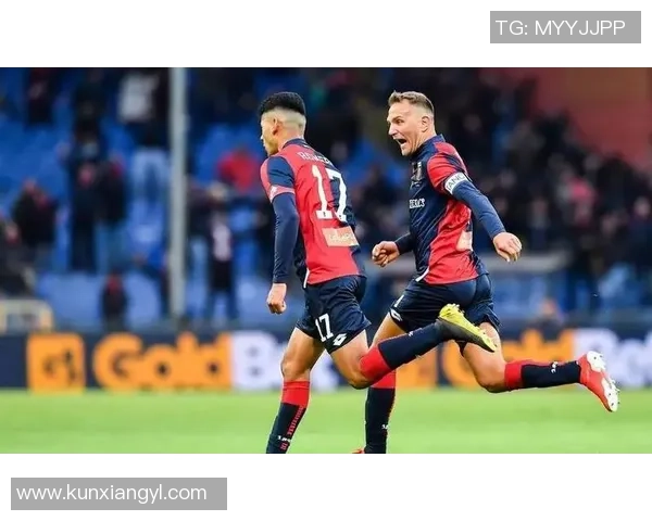 斯佩奇亚主场迎战热那亚两队争夺意甲保级关键战役