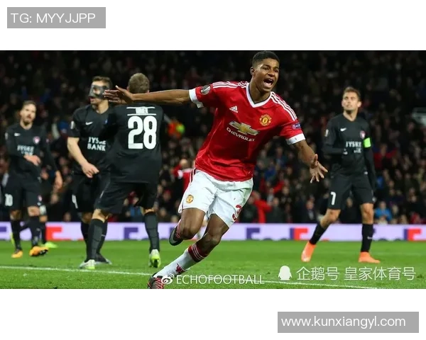 方便与马库斯身价的对比分析及其对市场的影响探讨