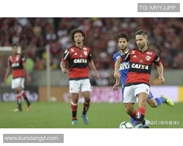 智利与哥斯达黎加激战成平局双方展现精彩足球对决