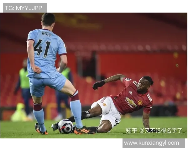 曼联与曼城激战在即竞猜分析与赛前预测全方位解读