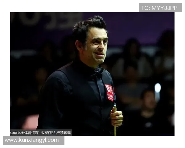 李行与布雷切尔精彩对决直播回顾及赛后分析