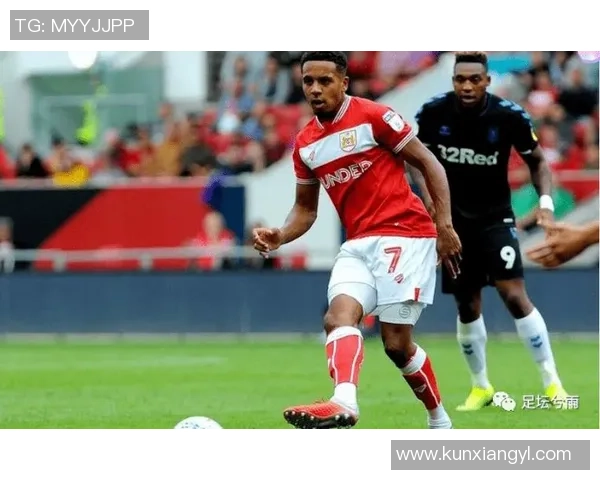 查尔顿与考文垂的精彩对决结果揭晓，赛季走势分析与球迷反应一览