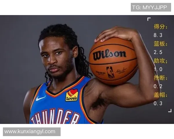 比拉尔库利巴利的崛起与未来潜力解析