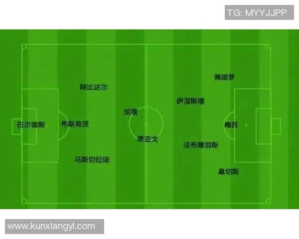 沙特与朝鲜足球对决谁能笑到最后分析双方实力与战术优势