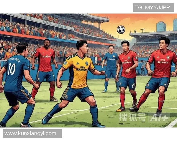 洛杉矶银河迎战达拉斯争夺美职联季后赛资格的关键战役