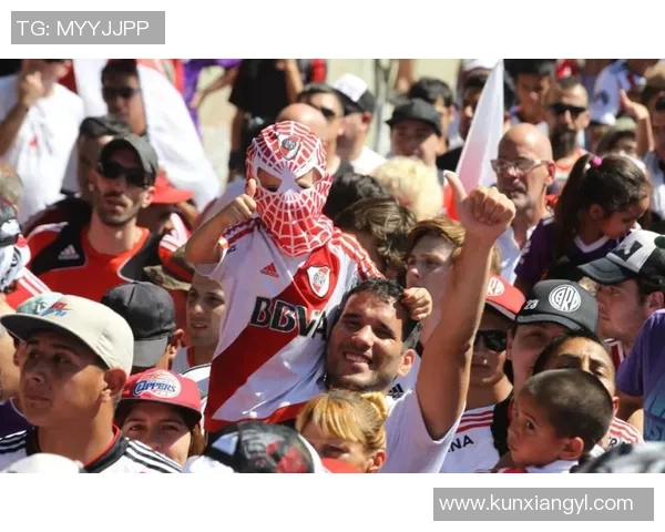 波特诺山丘与河床的精彩对决结果揭晓，谁能赢得胜利的荣耀