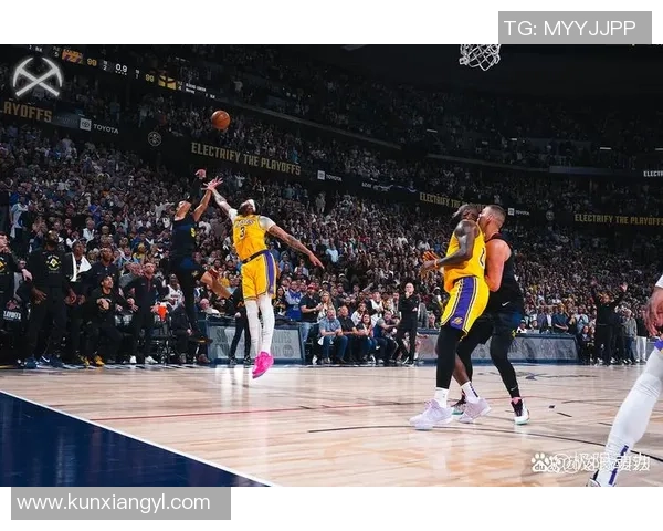 湖人公牛经典对决回放精彩瞬间重温与赛后分析