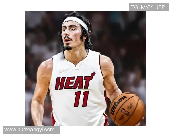 湖人对阵热火精彩赛事在线直播全程回顾与分析