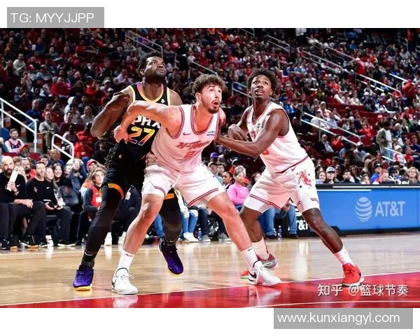 火箭队与太阳队精彩对决录像回放分析及赛后精彩瞬间回顾