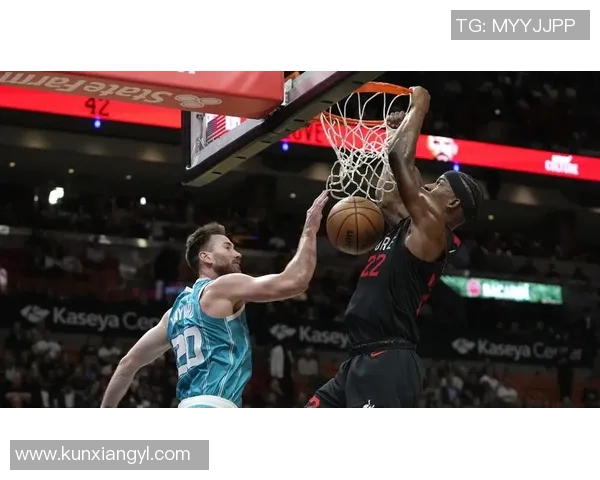 热火与黄蜂季后赛精彩回放全景分析与战术解读