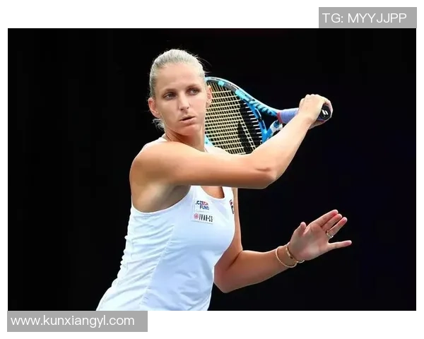 米尔萨与卢多戈激战正酣谁能在这场较量中笑到最后