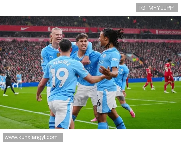 纽卡斯尔对阵曼城首发阵容揭晓球迷期待精彩对决