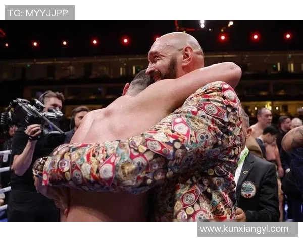 苏州东吴与湖南湘涛激战正酣谁将赢得这场精彩对决的胜利