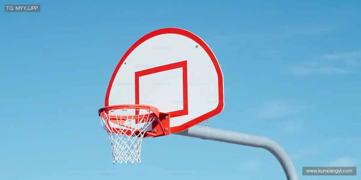 点燃热血，见证每一场巅峰对决！🔥⚽️