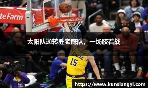 BB贝博