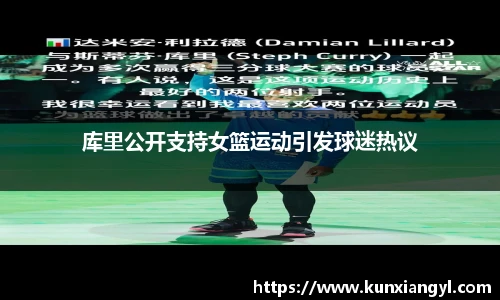 BB贝博