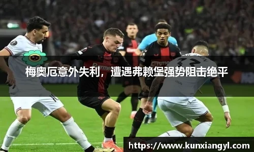 BB贝博