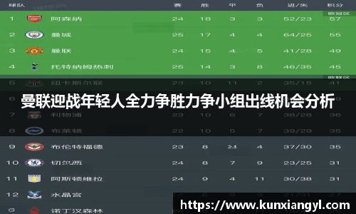 BB贝博