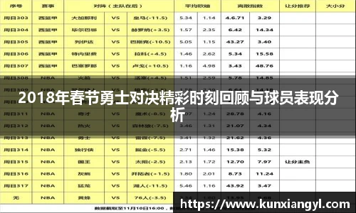 艾弗森贝博ballbet官网