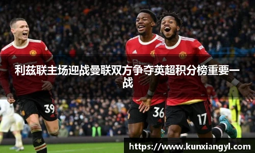 艾弗森贝博ballbet官网