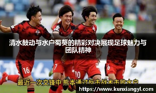 艾弗森贝博ballbet官网