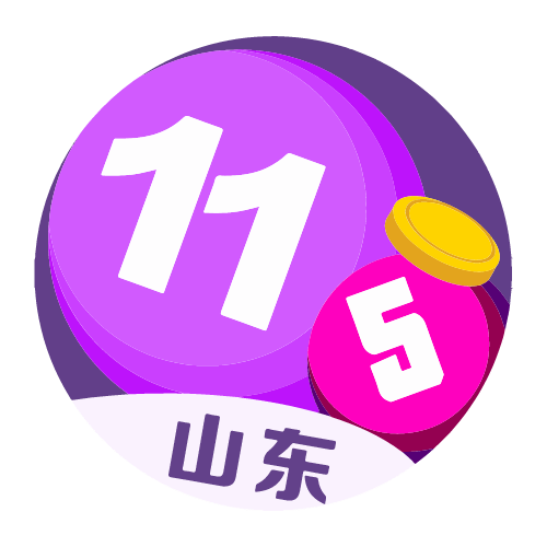 薄喜渊