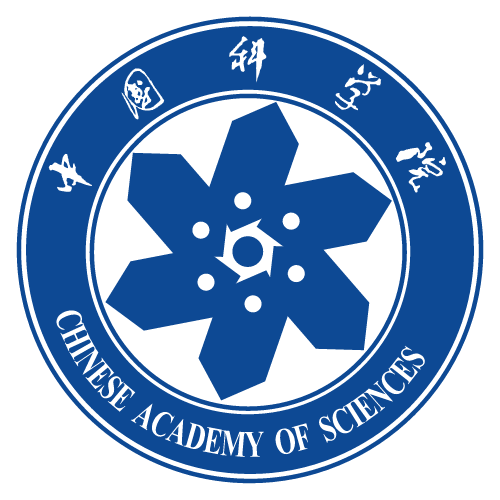 齐强泓
