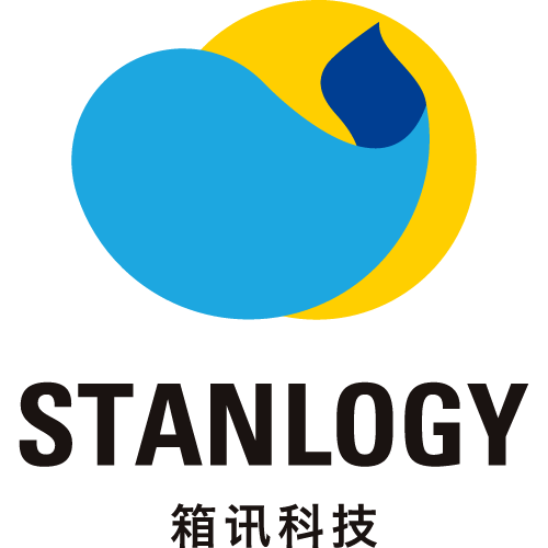 喻洋芝