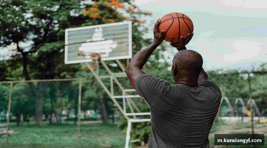 每一次努力，都是自我超越的开始。