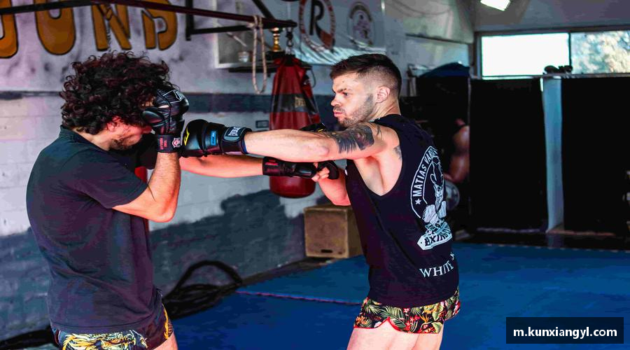 勇往直前，超越极限。