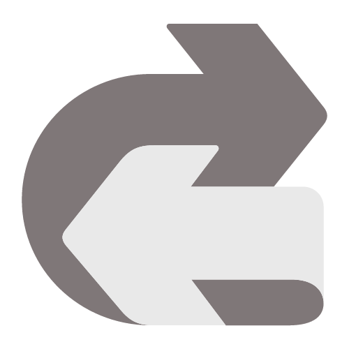 fward